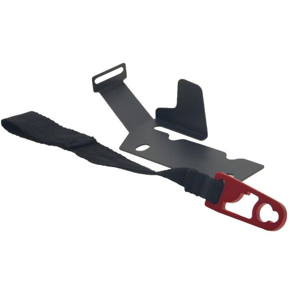 safety belts & accessories 1 pcs rear seat release kit for f-250 350 2021-2021, f-150 supercrew 2009-2021, supercab 2021-2021
safety belts & accessories 1 pcs rear seat release kit for f-250 350 2021-2021, f-150 supercrew 2009-2021, supercab 2021-2021