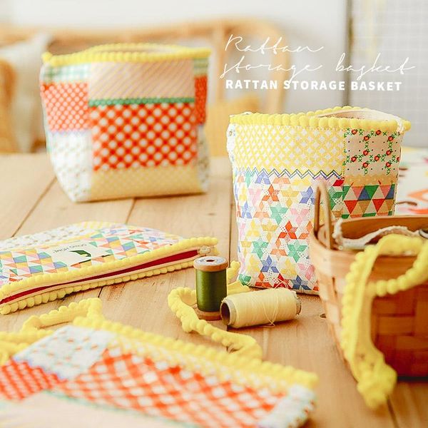storage bags modern reusable cute korean japanese bag for makeup brushes cosas para el hogar household products bl50snb
storage bags modern reusable cute korean japanese bag for makeup brushes cosas para el hogar household products bl50snb