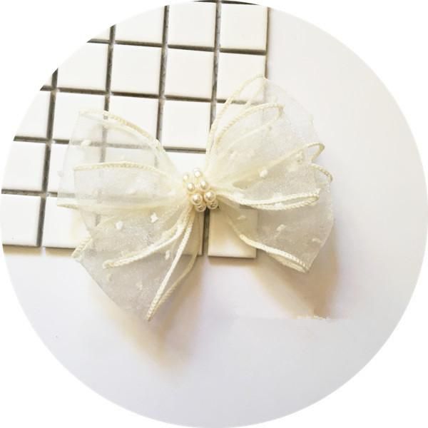 dog apparel pet puppy cat cute bow hair clip grooming accessoires sweet snow gauze handmade accessories
dog apparel pet puppy cat cute bow hair clip grooming accessoires sweet snow gauze handmade accessories
