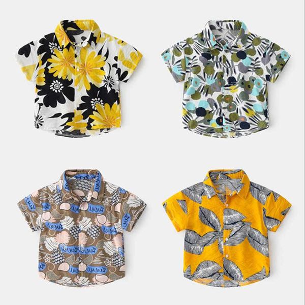 kids birthday gift clothes summer european fashion casual toddler children ethnic floral short sleeve shirt for boys 210529, White;black
kids birthday gift clothes summer european fashion casual toddler children ethnic floral short sleeve shirt for boys 210529, White;black