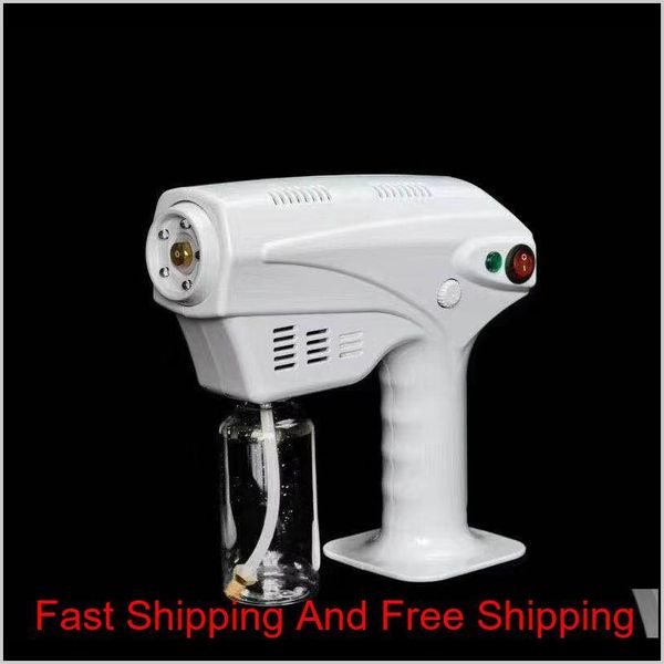 2020 new handheld electric hair nano spray gun blue ray disinfectant sterilizer 1200w big power househ qyluiu item_home
2020 new handheld electric hair nano spray gun blue ray disinfectant sterilizer 1200w big power househ qyluiu item_home