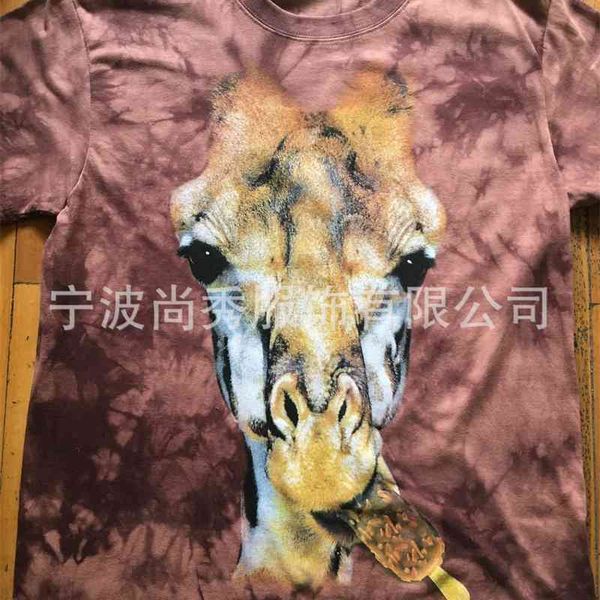 custom made cotton round neck casual fashion men's short sleeve tie dyed t-shirt, White;black
custom made cotton round neck casual fashion men's short sleeve tie dyed t-shirt, White;black