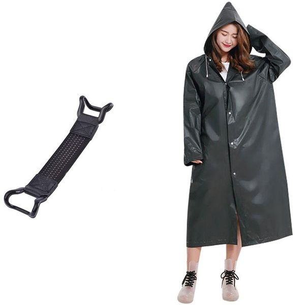 cell phone mounts & holders mobile strap anti-fall straps with fashion eva raincoat waterproof black
cell phone mounts & holders mobile strap anti-fall straps with fashion eva raincoat waterproof black