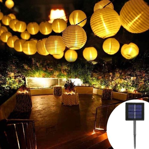 solar lamps 10-50led led light outdoor garland waterproof lighting lights christmas lamp year natal
solar lamps 10-50led led light outdoor garland waterproof lighting lights christmas lamp year natal