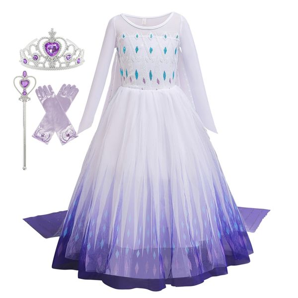 fantasy new princess halloween dress christmas cosplay suit children's girl's, Red;yellow
fantasy new princess halloween dress christmas cosplay suit children's girl's, Red;yellow