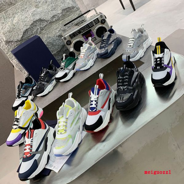 b22new luxury men's sports b23 shoes casual shoes fashion women's french designer brand casual shoes trainer
b22new luxury men's sports b23 shoes casual shoes fashion women's french designer brand casual shoes trainer