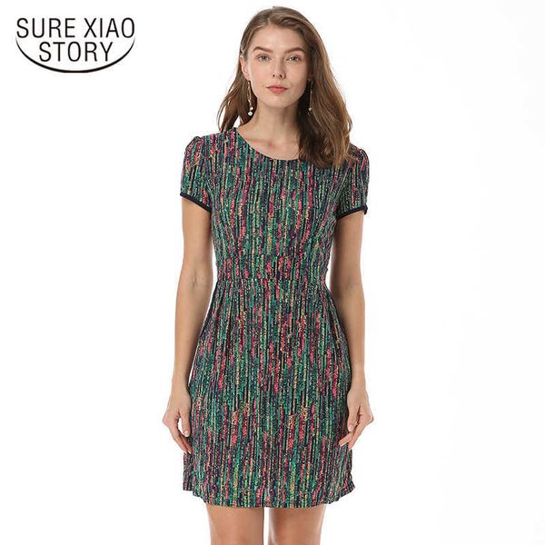 vestidos verano print summer dress de fiesta women short sleeve casual plus size 3922 50 210528, Black;gray
vestidos verano print summer dress de fiesta women short sleeve casual plus size 3922 50 210528, Black;gray