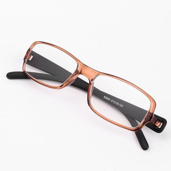 reading glasses 1pc +1.0~+4.0 computer anti blue ultralight reduces eye strain flat mirror eyewear tr90 frame spectacles
reading glasses 1pc +1.0~+4.0 computer anti blue ultralight reduces eye strain flat mirror eyewear tr90 frame spectacles