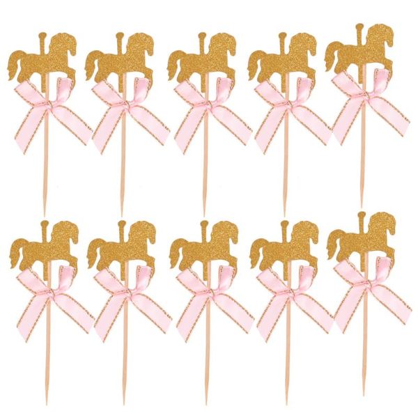 other festive & party supplies 20pcs lovely carousel shape cake ers delicate cupcake dessert bithday decoration (bowknot)
other festive & party supplies 20pcs lovely carousel shape cake ers delicate cupcake dessert bithday decoration (bowknot)