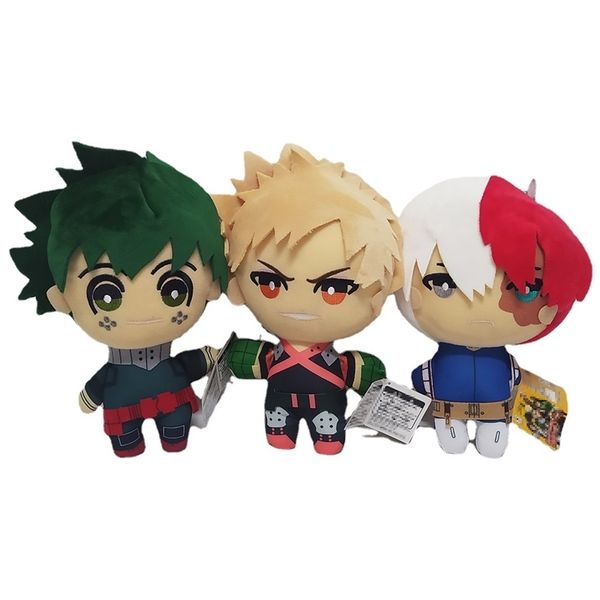 japanese cartoon animation around my hero college plush doll pendant green valley out of the long boom doll ornaments
japanese cartoon animation around my hero college plush doll pendant green valley out of the long boom doll ornaments