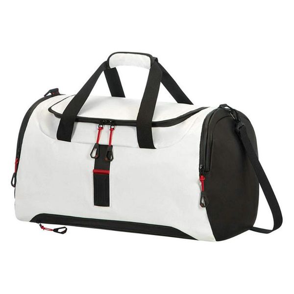 men's fitness leisure waterproof large capacity shoulder diagonal suitcases and travel bags hand male luggage weekend bag
men's fitness leisure waterproof large capacity shoulder diagonal suitcases and travel bags hand male luggage weekend bag