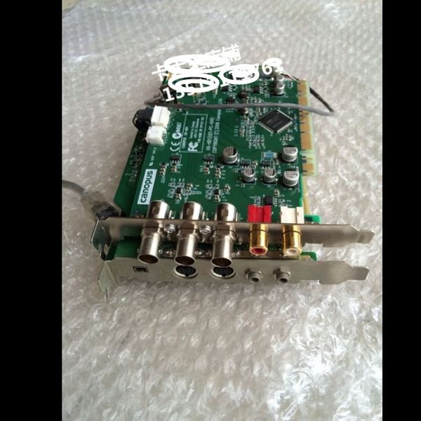 100% working original for canopus edius nx win64 
100% working original for canopus edius nx win64