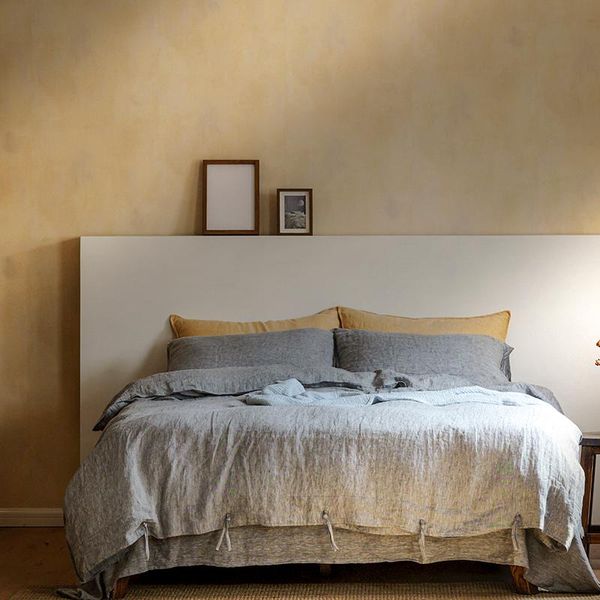bedding sets natural linen solid color set cotton duvet cover bed fitted sheet pillowcases bedclothes king size 4pcs
bedding sets natural linen solid color set cotton duvet cover bed fitted sheet pillowcases bedclothes king size 4pcs