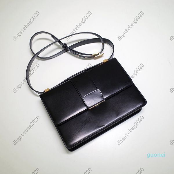 designer bags 2021 women messenger bags pu leather simple solid color elegant shoulder bag crossbody tote wallets 7848
designer bags 2021 women messenger bags pu leather simple solid color elegant shoulder bag crossbody tote wallets 7848