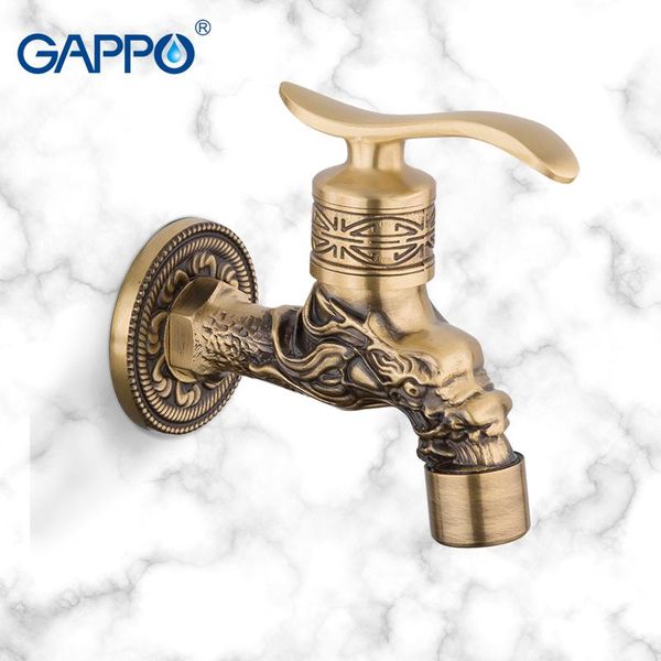 bathroom sink faucets gappo basin antique brass wall mounted washing machine faucet taps single cold fast opening
bathroom sink faucets gappo basin antique brass wall mounted washing machine faucet taps single cold fast opening