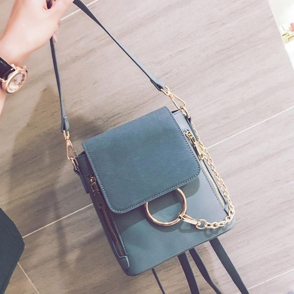 outdoor bags luxury chains lock women backpack pu leather mini school travel backpacks design small schoolbags for teenage girls
outdoor bags luxury chains lock women backpack pu leather mini school travel backpacks design small schoolbags for teenage girls