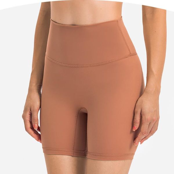 women's shorts summer sport elastic high waisted women fashion casual tight slim pink grey black short clothes, White;black
women's shorts summer sport elastic high waisted women fashion casual tight slim pink grey black short clothes, White;black