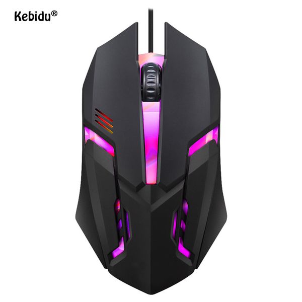 s1 gaming mouse 7 colors led backlight ergonomics usb wired gamer mouse flank cable optical mice gaming mouse for lapmice pc
s1 gaming mouse 7 colors led backlight ergonomics usb wired gamer mouse flank cable optical mice gaming mouse for lapmice pc