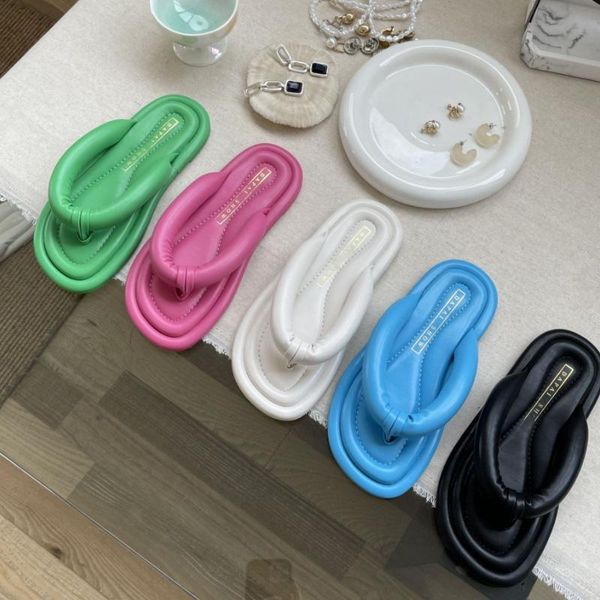 slippers summer women flat low luxury slides rubber flip flops slipers female soft outdoor beach platform shoes sandals 2021, Black
slippers summer women flat low luxury slides rubber flip flops slipers female soft outdoor beach platform shoes sandals 2021, Black
