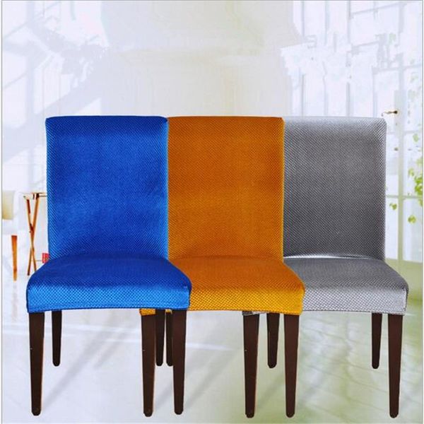 chair covers 1pcs jacquard spandex stretch dining machine washable restaurant for weddings banquet folding el cover
chair covers 1pcs jacquard spandex stretch dining machine washable restaurant for weddings banquet folding el cover
