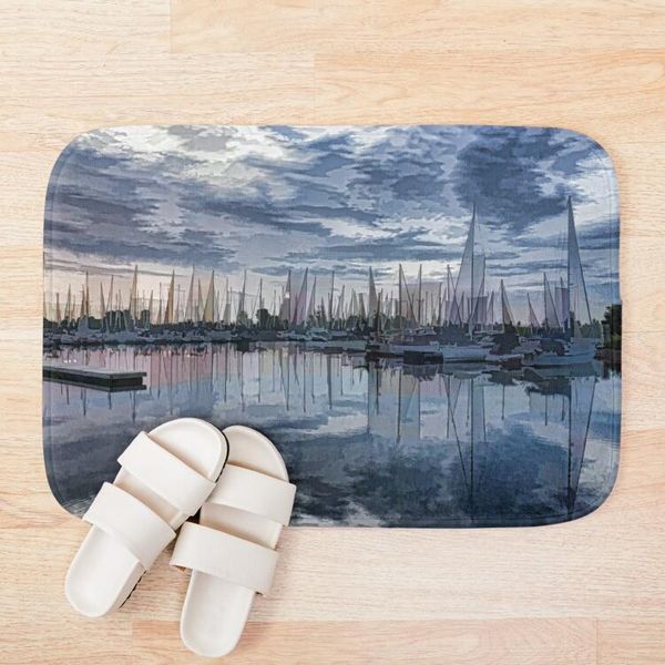 bath mats sailboat summer impressions mat custom one direction doormat home decor door floor foot pad
bath mats sailboat summer impressions mat custom one direction doormat home decor door floor foot pad