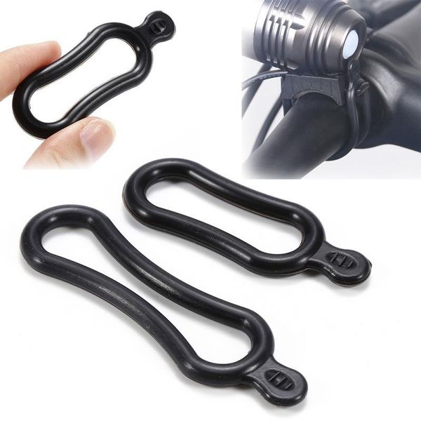 bicycle headlight rubber band ring strap led bicycle light headlamp rubber silicone tie down straps light band cycling parts
bicycle headlight rubber band ring strap led bicycle light headlamp rubber silicone tie down straps light band cycling parts