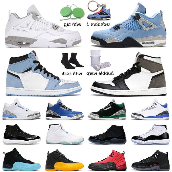 shoes men women 1 og basketball 1s dark mocha 4s red thunder mens university blue white oreo 13s obsidian flint trainer
shoes men women 1 og basketball 1s dark mocha 4s red thunder mens university blue white oreo 13s obsidian flint trainer