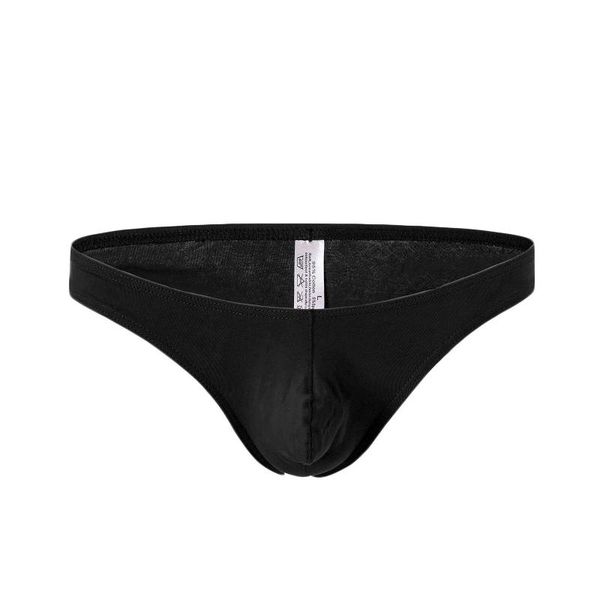 underpants gay underwear men lingerie cotton sleepwear g-string stylish nightwear mens briefs cuecas masculina, Black;white
underpants gay underwear men lingerie cotton sleepwear g-string stylish nightwear mens briefs cuecas masculina, Black;white