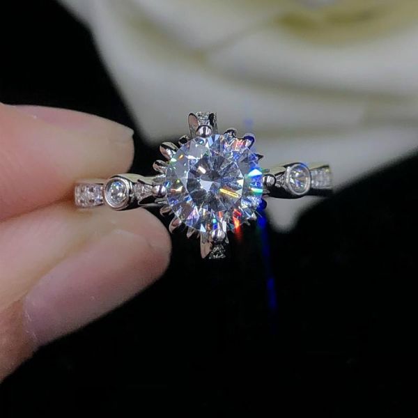 wedding rings individual 1ct carat simulated moissanite engagement for women flower female ring s925 sterling sliver jewelry, Slivery;golden
wedding rings individual 1ct carat simulated moissanite engagement for women flower female ring s925 sterling sliver jewelry, Slivery;golden
