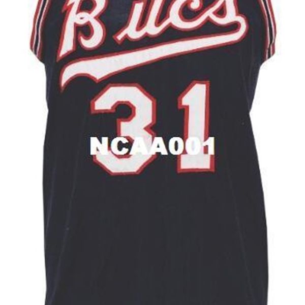 001 21ss #31 john dickson 1967-68 bucs road retro home mesh fabric full embroidery size s-4xl or custom any name or number college jersey, Black
001 21ss #31 john dickson 1967-68 bucs road retro home mesh fabric full embroidery size s-4xl or custom any name or number college jersey, Black
