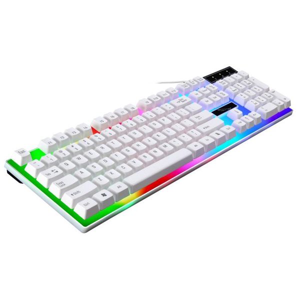 keyboards english red switch blue metal wired led backlit rgb anti-ghostinggaming mechanical keyboard for gamer
keyboards english red switch blue metal wired led backlit rgb anti-ghostinggaming mechanical keyboard for gamer