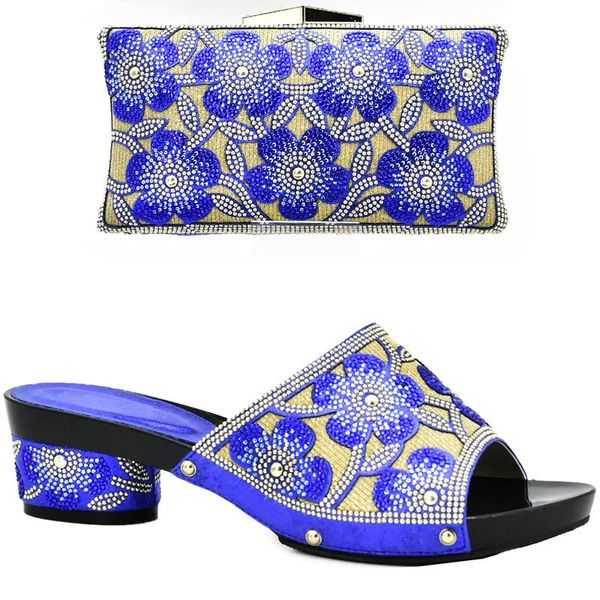 dress shoes royal blue shoe and bag set for women italian bags envio gratis matching decorated with stone, Black
dress shoes royal blue shoe and bag set for women italian bags envio gratis matching decorated with stone, Black