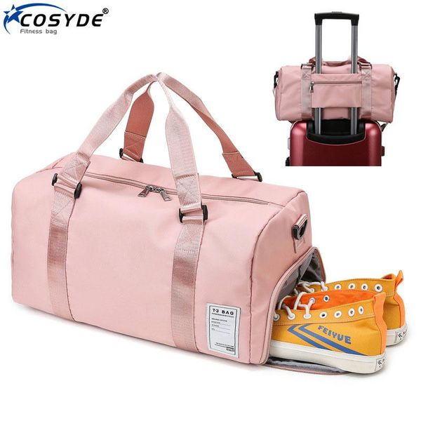 gym bags women training sports bags for shoes fitness yoga bag men waterproof outdoor travel shoulder crossbody handbags
gym bags women training sports bags for shoes fitness yoga bag men waterproof outdoor travel shoulder crossbody handbags