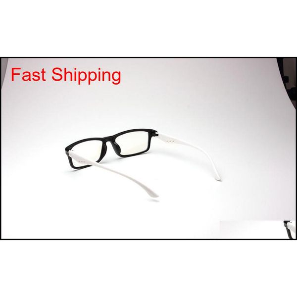 fashion plastic frame clear lens glasses women men decorative eyeglasses reading optical glasses computer oculos qylzfz pingtoy, Blue
fashion plastic frame clear lens glasses women men decorative eyeglasses reading optical glasses computer oculos qylzfz pingtoy, Blue