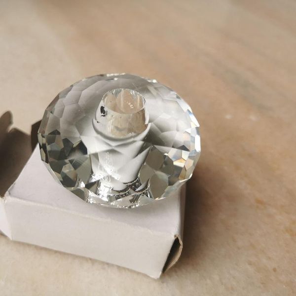 2 pieces/lot diameter 40/50/60/70/80mm facet glass clear pumpkin ball floor lamp decoration ball lighting accessories
2 pieces/lot diameter 40/50/60/70/80mm facet glass clear pumpkin ball floor lamp decoration ball lighting accessories