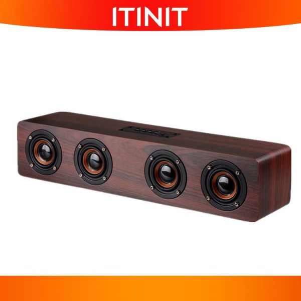 itinit y22 portable bluetooth speaker portable wireless loudspeaker sound 12w stereo music surround waterproof outdoor speake
itinit y22 portable bluetooth speaker portable wireless loudspeaker sound 12w stereo music surround waterproof outdoor speake