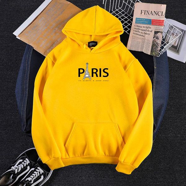 women's hoodies & sweatshirts streetwear letter printed woman fashion casual fleece loose oversize yellow hoodie women, Black
women's hoodies & sweatshirts streetwear letter printed woman fashion casual fleece loose oversize yellow hoodie women, Black