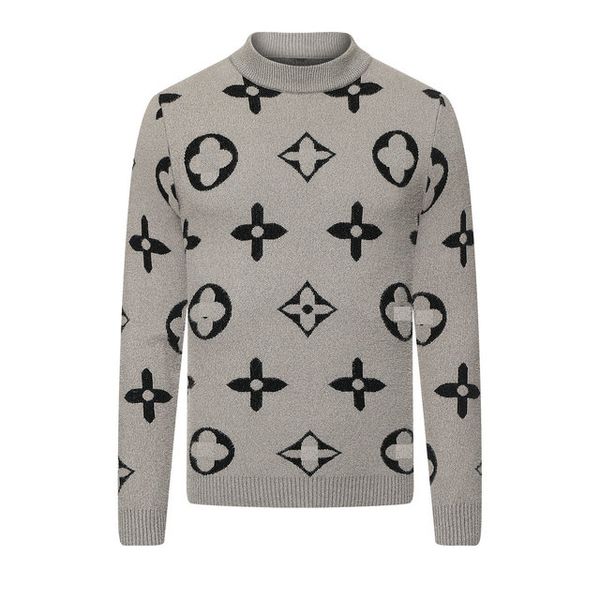 designer sweater men women senior classic leisure multicolor autumn winter keep warm comfortable 6 kinds of choice --3xl66, White;black
designer sweater men women senior classic leisure multicolor autumn winter keep warm comfortable 6 kinds of choice --3xl66, White;black