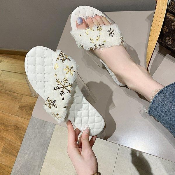 summer outside pu slippers non-slip 2021 women's shoes solid soft bottom slipper sandals ladies flat tenis feminino, Black
summer outside pu slippers non-slip 2021 women's shoes solid soft bottom slipper sandals ladies flat tenis feminino, Black