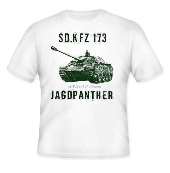 men's t-shirts jagdpanther german tank graphic t shirt mens fashion tee soft s clothing, White;black
men's t-shirts jagdpanther german tank graphic t shirt mens fashion tee soft s clothing, White;black
