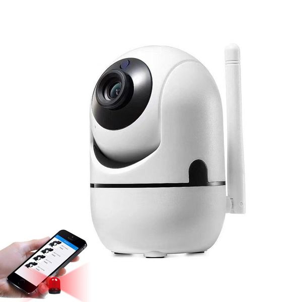 cameras wifi wireless ip camera 1080p hd baby monitor auto tracking motion detection night vision ptz mini indoor security
cameras wifi wireless ip camera 1080p hd baby monitor auto tracking motion detection night vision ptz mini indoor security