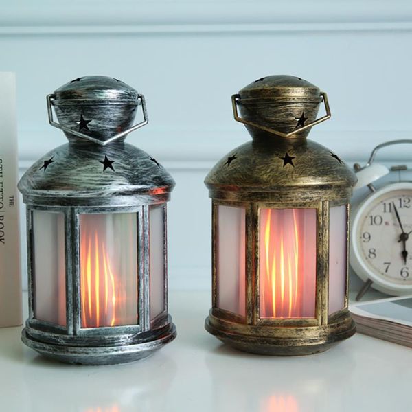 led vintage table lamp european retro creative flame light home vintage decor halloween christmas cafe outdoor led light
led vintage table lamp european retro creative flame light home vintage decor halloween christmas cafe outdoor led light