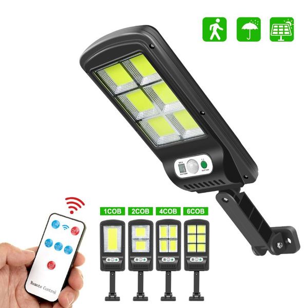 cob solar garden light outdoor lighting 3 mode motion sensor street lamp waterproof courtyard lawn wall lamp with remote control
cob solar garden light outdoor lighting 3 mode motion sensor street lamp waterproof courtyard lawn wall lamp with remote control