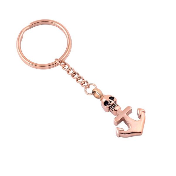 keychains ijk2023 selling pink, gold skull hand keyring cremation urn keychain for ashes fashion jewelry stainless steel, Silver
keychains ijk2023 selling pink, gold skull hand keyring cremation urn keychain for ashes fashion jewelry stainless steel, Silver
