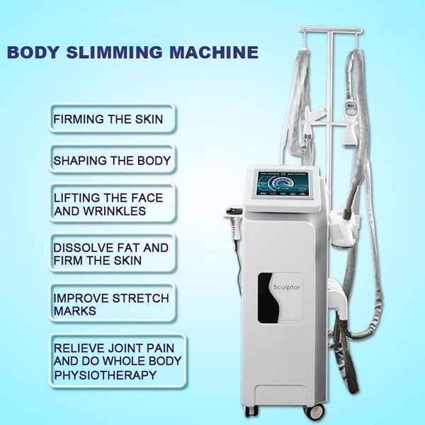 big roller massage vacuum cavitation body sculpting fat loss velashape slimming machine sculpting fat reduction machine
big roller massage vacuum cavitation body sculpting fat loss velashape slimming machine sculpting fat reduction machine