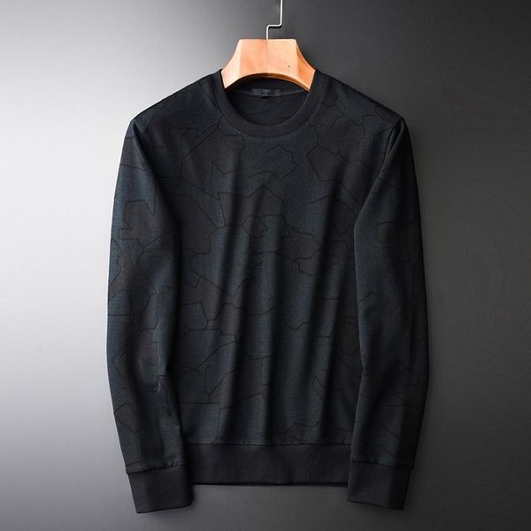 men's hoodies & sweatshirts black sweatshirt male luxury spring and autumn yarn dyed dark grain casual mens slim fit men hoodie plus si
men's hoodies & sweatshirts black sweatshirt male luxury spring and autumn yarn dyed dark grain casual mens slim fit men hoodie plus si