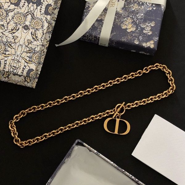 special offer beaded, strands, necklaces, earrings, bracelets 75% off factory store outlet online sale 6wdv, Silver
special offer beaded, strands, necklaces, earrings, bracelets 75% off factory store outlet online sale 6wdv, Silver