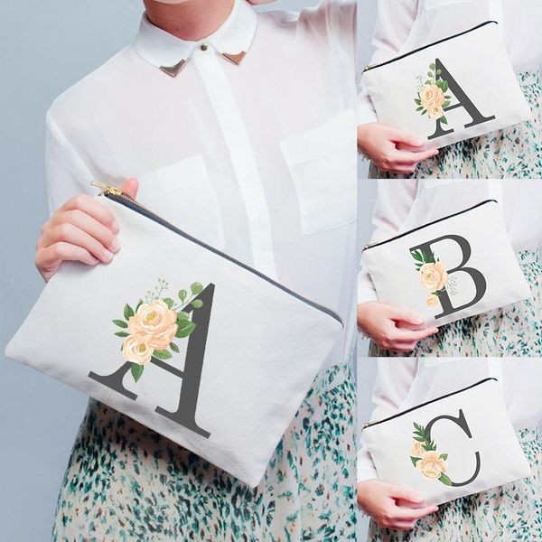 storage bags letter print makeup bag bridesmaid cosmetic case holiday wedding bachelorette party toiletries organizer gifts canvas wash pouc
storage bags letter print makeup bag bridesmaid cosmetic case holiday wedding bachelorette party toiletries organizer gifts canvas wash pouc