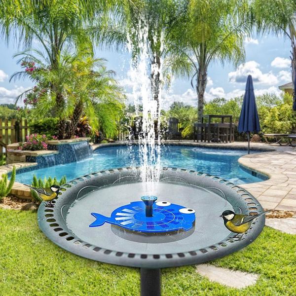 garden decorations outdoor solar fountain swimming pool beach decoration water jet pump landscape
garden decorations outdoor solar fountain swimming pool beach decoration water jet pump landscape