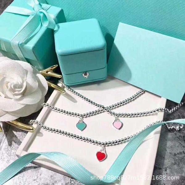 alloy cruciani bracelets braclets mix bracelet love snap jewelry charms skull friendship, Golden;silver
alloy cruciani bracelets braclets mix bracelet love snap jewelry charms skull friendship, Golden;silver